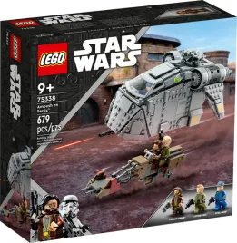 lego-star-wars-75338-zasadzka-na-ferrix