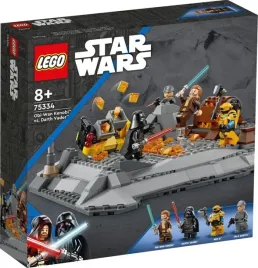 lego-star-wars-75334-obi-wan-kenobi-kontra-darth-vader