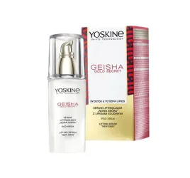 yoskine-geisha-gold-secret-serum-liftingujace-pod-oczy-nowa-skora-pod-krem