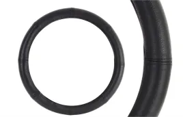 pokrowiec-kierownicy-skora-naturalna-s-35-37-cm-amio-01764