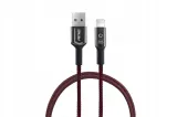 kabel-do-ladowarek-usb-apple-lightning-100cm