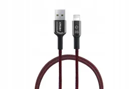kabel-do-ladowarek-usb-apple-lightning-100cm
