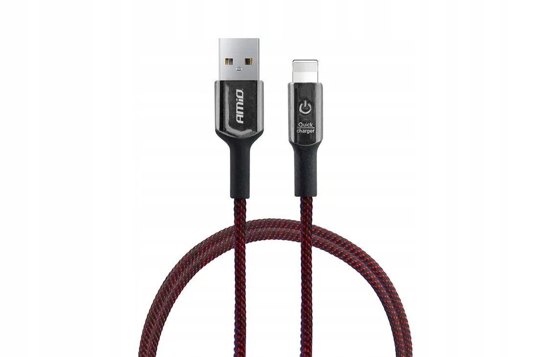 kabel-do-ladowarek-usb-apple-lightning-100cm