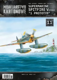 mk-011-spitfire-mk-v-hydro-1-prototyp-1-33