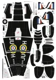 mk-015-spitfire-mk-vb-black-1-33-stan-nowy