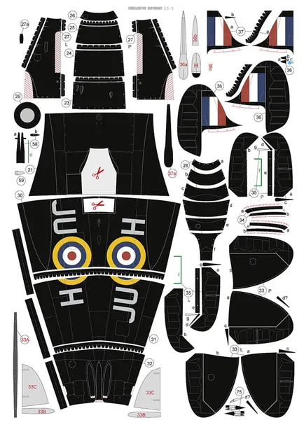 mk-015-spitfire-mk-vb-black-1-33-stan-zlozenia-do-zlozenia