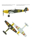 mk-014-bf-109-e-3-arr-1-33-stan-nowy