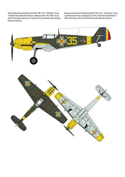 mk-014-bf-109-e-3-arr-1-33-stan-zlozenia-do-zlozenia