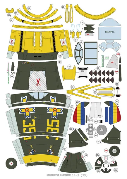 mk-014-bf-109-e-3-arr-1-33-stan-nowy-stan-zlozenia-do-zlozenia