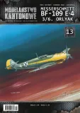 mk-013-bf-109-e-4-3-6-orlyak-1-33