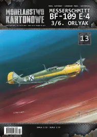 mk-013-bf-109-e-4-3-6-orlyak-1-33