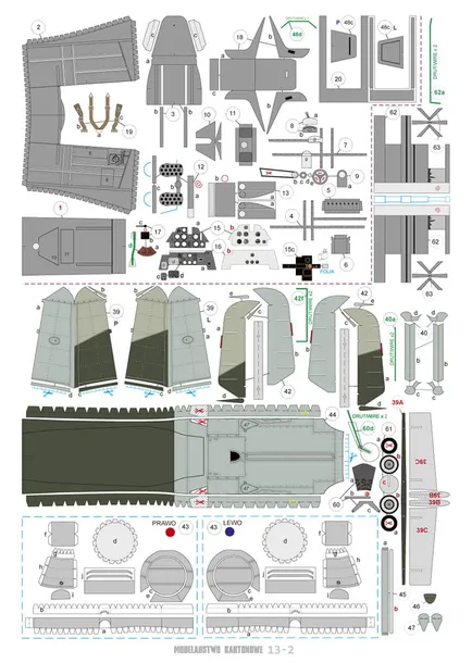 mk-013-bf-109-e-4-3-6-orlyak-1-33-stan-zlozenia-do-zlozenia