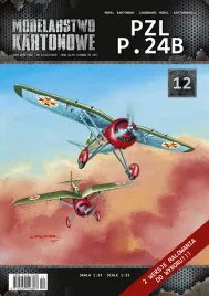 mk-012-pzl-p-24-b-yastreb-1-33