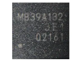 nowy-uklad-fujitsu-mb39a132