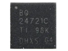 nowy-uklad-texas-instruments-bq24721c