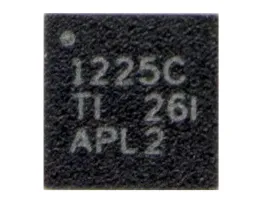 nowy-uklad-texas-instruments-tps51225c