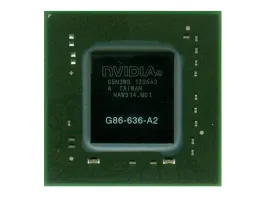 nowy-uklad-chip-bga-nvidia-g86-636-a2-rok-2010
