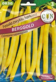 fasola-berggold-szparagowa-karlowa-krzaczasta-b-plenna-straki-12-14cm-odp