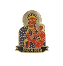 matka-boska-jasna-gora
