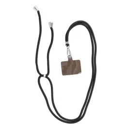 zawieszka-swing-do-telefonu-z-regulacja-dlugosci-dlugosc-sznura-165cm-ma