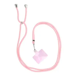 zawieszka-swing-do-telefonu-z-regulacja-dlugosci-dlugosc-sznura-165cm-ma