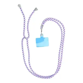 zawieszka-swing-do-telefonu-z-regulacja-dlugosci-dlugosc-sznura-165cm-ma