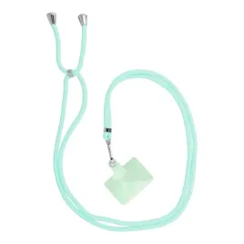 zawieszka-swing-do-telefonu-z-regulacja-dlugosci-dlugosc-sznura-165cm-ma