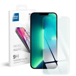 szklo-hartowane-blue-star-do-iphone-13-pro-max-14-plus