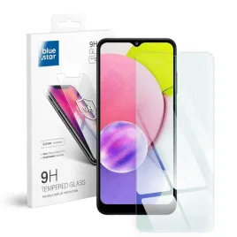 szklo-hartowane-blue-star-do-samsung-galaxy-a03s-a04-a04e-a02-a02s-a70-a1