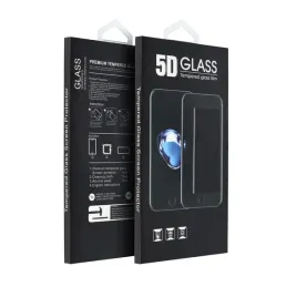 5d-full-glue-tempered-glass-do-iphone-13-mini-czarny