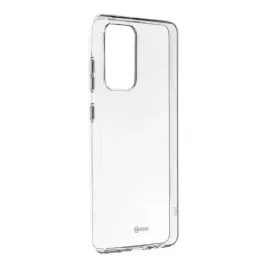 futeral-jelly-roar-do-samsung-galaxy-a52-5g-a52-lte-4g-a52s-5g-tr