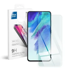 szklo-hartowane-blue-star-do-samsung-galaxy-s21-fe