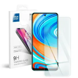 szklo-hartowane-blue-star-do-xiaomi-redmi-note-9-pro