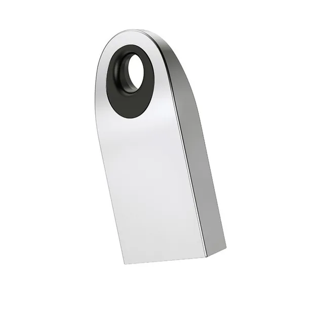 pendrive-8gb-hoco-insightful-ud9-usb-2-0-stan-nowy