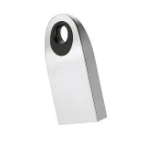 pendrive-8gb-hoco-insightful-ud9-usb-2-0-stan-nowy