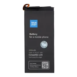 bateria-do-samsung-galaxy-s6-edge-2600-mah-li-ion-blue-star-premium