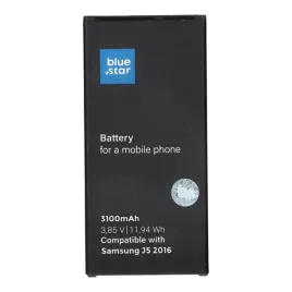 bateria-do-samsung-galaxy-j5-2016-3100-mah-li-ion-blue-star-premium