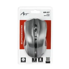 mysz-myszka-art-bezprzewodowa-optyczna-usb-am-97-srebrna
