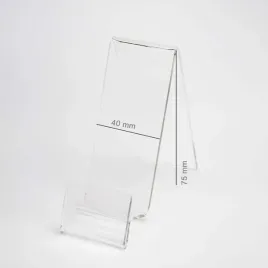 podstawka-pionowa-plexi-z-zakladka-na-cene