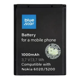 bateria-do-nokia-6020-5200-5300-3220-5140-1000-mah-li-ion-blue-star-premium