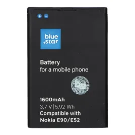 bateria-do-nokia-e52-e71-n97-e61i-e63-e90-6650-flip-1600-mah-li-ion-blue-st