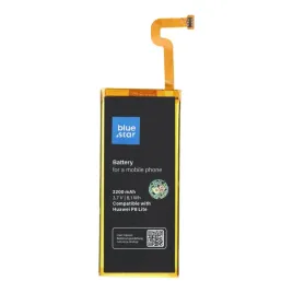 bateria-do-huawei-p8-lite-2200-mah-li-ion-blue-star-premium