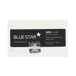 bateria-do-nokia-6610-3200-7250-900-mah-li-ion-blue-star