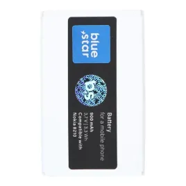 bateria-do-nokia-8210-8310-6510-900-mah-li-ion-blue-star