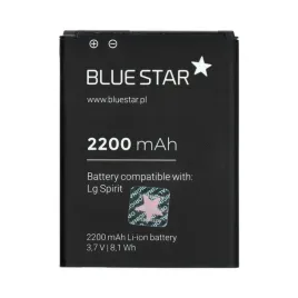 bateria-do-lg-spirit-2200-mah-li-ion-blue-star-premium