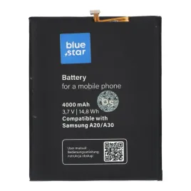 bateria-do-samsung-galaxy-a20-a30-a30s-a50-4000-mah-li-ion-blue-star-premiu