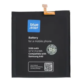bateria-do-samsung-galaxy-a40-3100-mah-li-ion-blue-star-premium