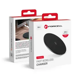 forcell-szybka-ladowarka-indukcyjna-bezprzewodowa-qi-quick-charge-15w