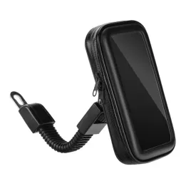 uchwyt-motocyklowy-na-skuter-na-zamek-wodoodporny-55-63-cm756