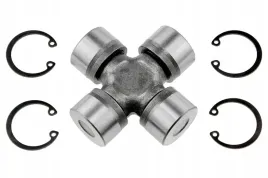 krzyzak-kolumny-kier-25x63-8-mitsubishi-outlander-02-06-pajero-91-06-paje